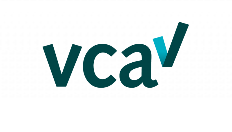 VCA Certified Contractor